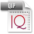 Download "Tool QIP" English